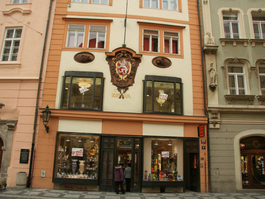 328369 (a): :1024x768